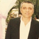 Yucel Yilmaz