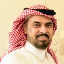 Mohammed Alaamri