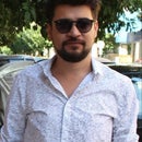 Cengiz Biçer