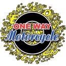 onewaymotorcycle