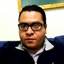 Jorge Arturo Diaz