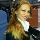 Rabia Yilmaz