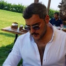 Semih Yazıcı