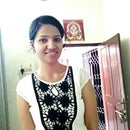 Radhikaa Bhaskaran