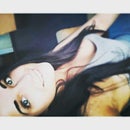 👑 Олеся 👑