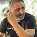Mehmet Korkmaz