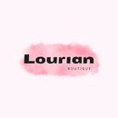 LOURIAN Butik