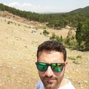 Emre Sukayar