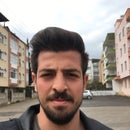 Serdar Özçakmak