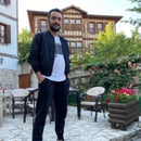 Serdal Kaya