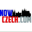 Nowczech.com