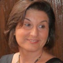 Mercè Julià