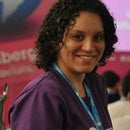 Aline Apolinário Araújo