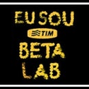 Paulo Cesar #Beta Lab #