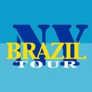 Brazil NY Tour