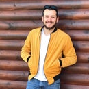 Resat Haciahmetoglu Foursquare De