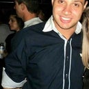 Guilherme Vieira