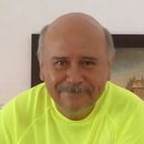 Guillermo Monroy Angeles