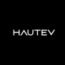 HAUTEV - Unveiling Luxury