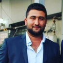 Murat Amil