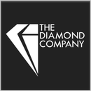 The Diamond Company