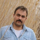 Ömer Ayık