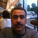 Orhan P