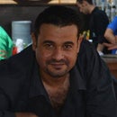 Ahmed Fikry