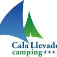 Cala Llevadó Camping