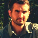 Ömer Şahin