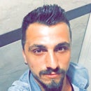 Murat Kaan&#39;🔓
