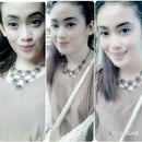 Linda anggrenyta sabir