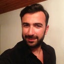 Murat K.