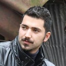 Mustafa Ergül