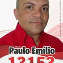 Paulo Emilio