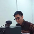 Arief Widiyanto