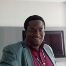 Phillip Ajifowobaje