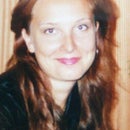Алёна Кирсанова