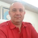 Mustafa Özpoyraz