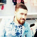 Kadir Karataş