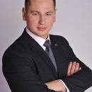 Andrey Sharkov