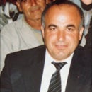 Ismail Cannacar