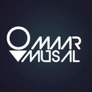 Omaar Musal
