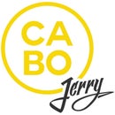 Cabo Jerry
