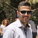 Mahmoud Abu Al-Adass