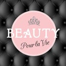 Beauty Pour la vie