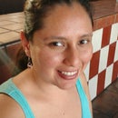 Helen Salazar