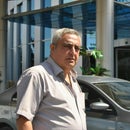 Mehmet K