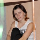 Валентина Дубровская