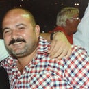 Mustafa Basan